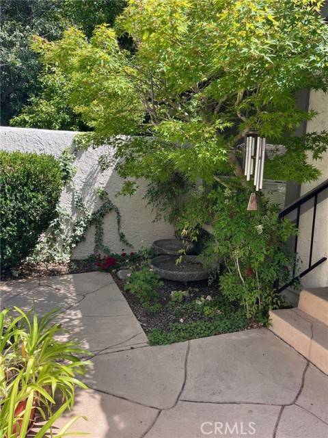 Porter Ranch, CA 91326,11427 Tampa AVE 76