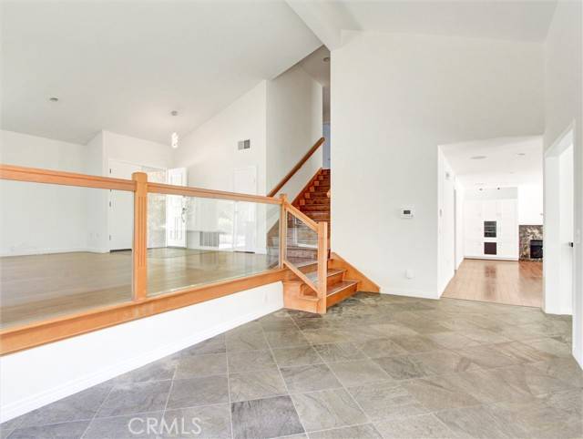 Yorba Linda, CA 92886,20472 Via Marwah