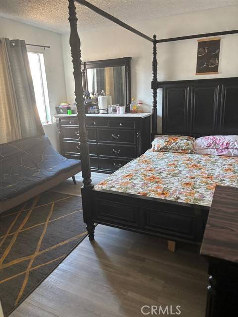 North Hills, CA 91343,15527 Parthenia ST 18