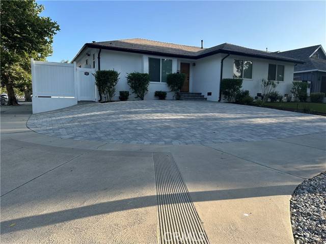West Hills, CA 91307,22700 Criswell ST