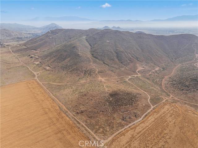 Winchester, CA 92545,0 Stueber