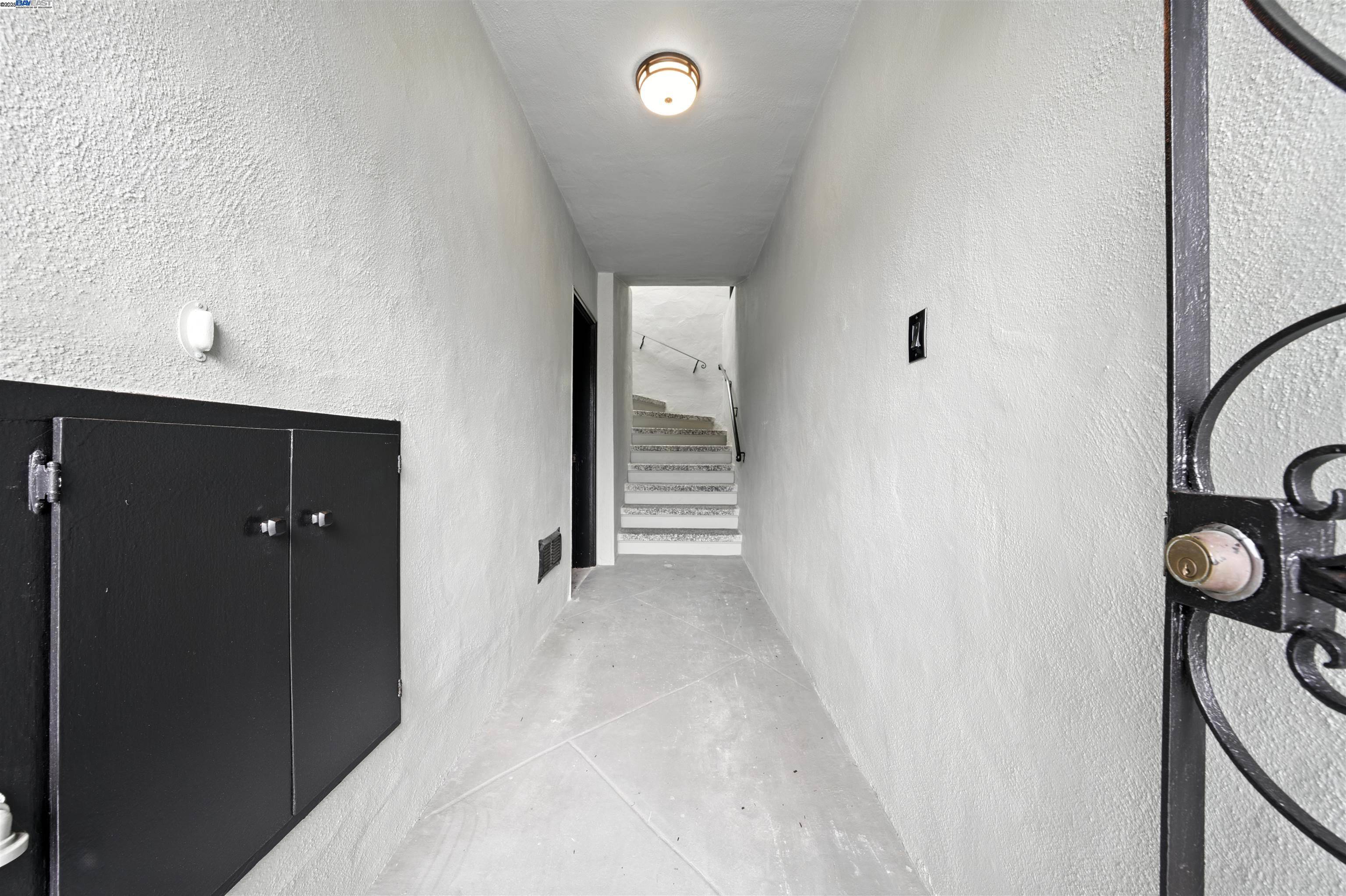 Daly City, CA 94014,269 Willits St