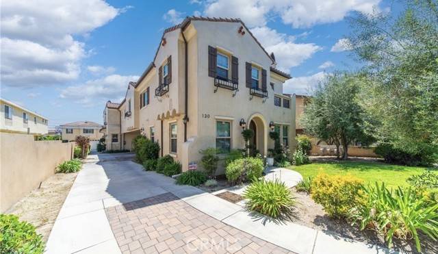 Arcadia, CA 91006,130 Alta ST C