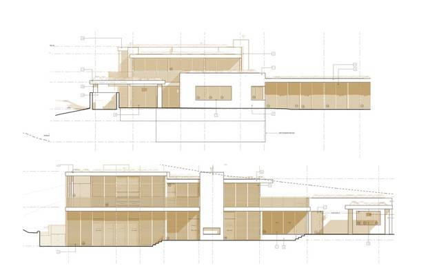 Calabasas, CA 90290,3111 Old Topanga Canyon RD