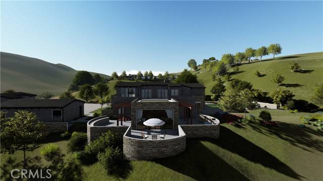 Calabasas, CA 90290,3101 Old Topanga Canyon RD