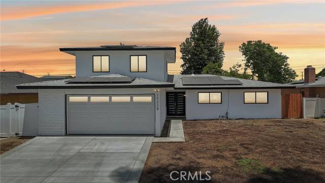 Moreno Valley, CA 92551,25328 Fay AVE
