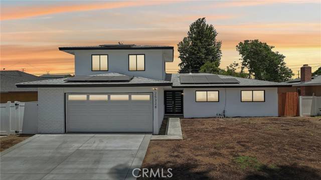 Moreno Valley, CA 92551,25328 Fay AVE