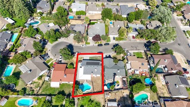 Merced, CA 95340,3537 Trinity CT