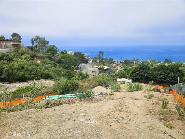 La Jolla, CA 92037,7530 Hillside DR
