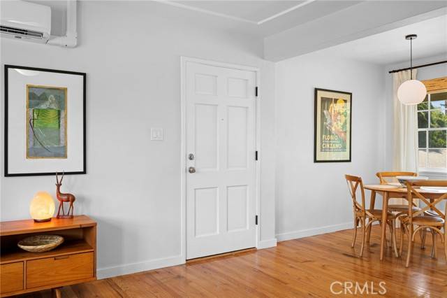 Glendale, CA 91205,537 E Maple ST 3