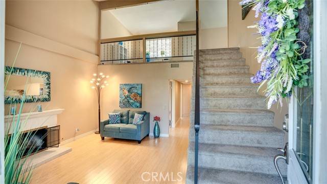 Yorba Linda, CA 92886,6200 Fairlynn BLD