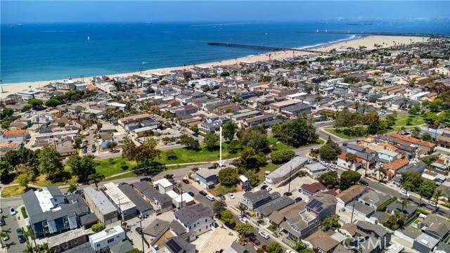 Seal Beach, CA 90740,1515 Electric AVE