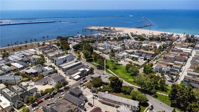 Seal Beach, CA 90740,1515 Electric AVE