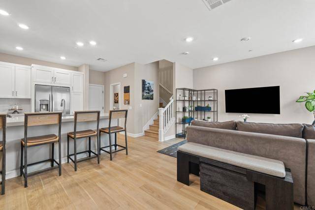 San Marcos, CA 92078,1211 Sunrise View 104