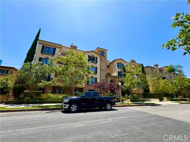Studio City, CA 91604,12026 Hoffman ST 101