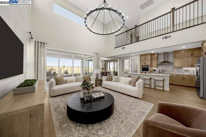 Mountain House, CA 95391,503 E Fiorino ST