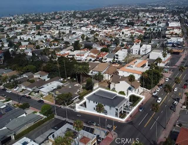 San Clemente, CA 92672,640 S El Camino Real