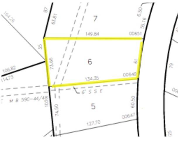 Pacific Palisades, CA 90272,649 Jacon WAY