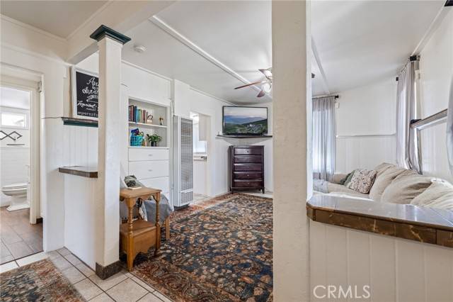 Santa Paula, CA 93060,435 S Palm AVE