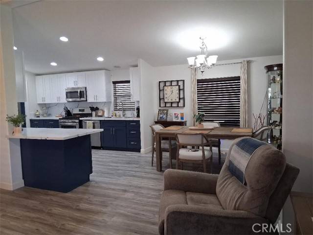 Upland, CA 91786,1515 W Arrow Hwy 40