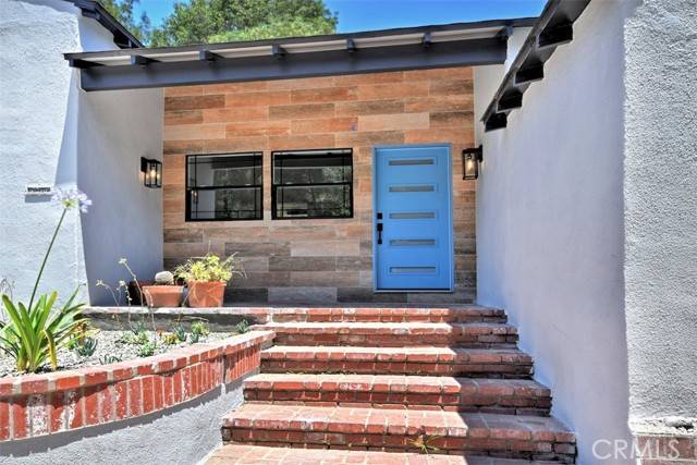 Studio City, CA 91604,11657 Sunshine TER