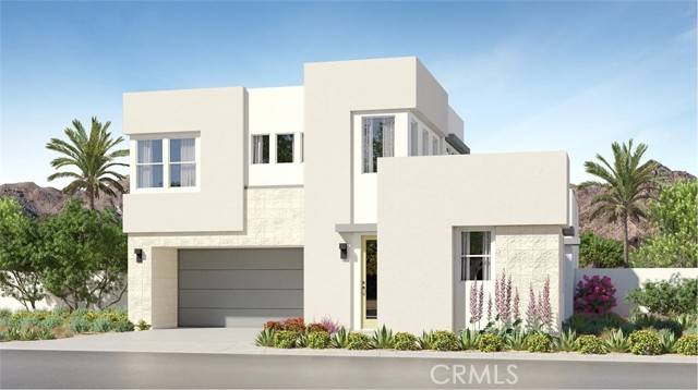 Palm Springs, CA 92264,2658 Bandit LN