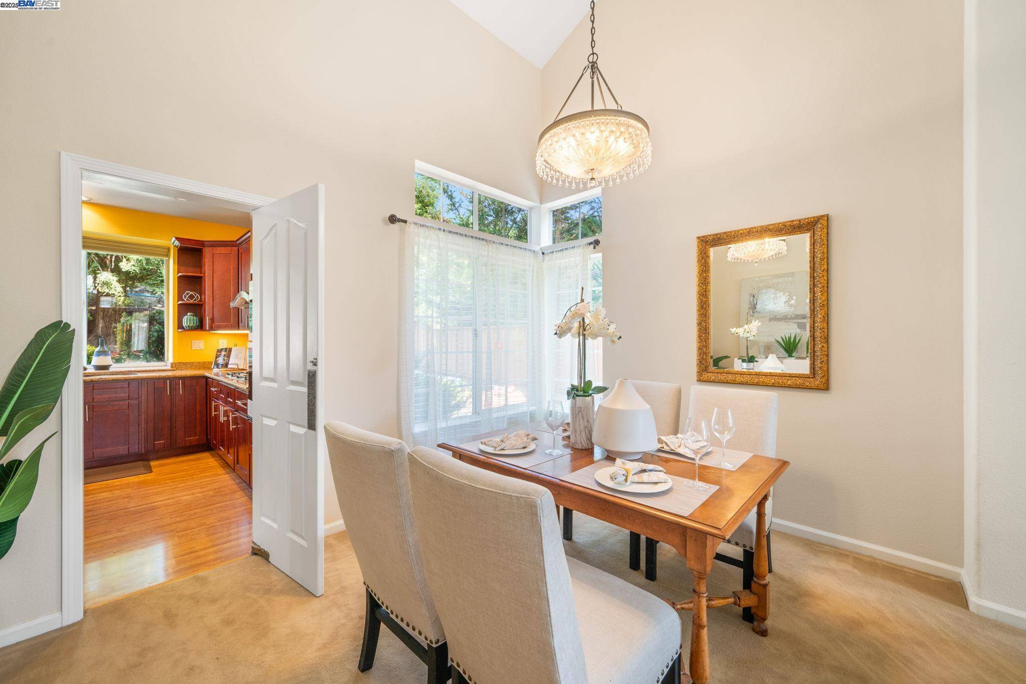 San Ramon, CA 94582,809 Whitehaven Pl