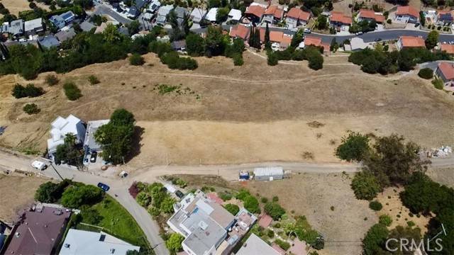 Mount Washington, CA 90065,0 Barryknoll DR