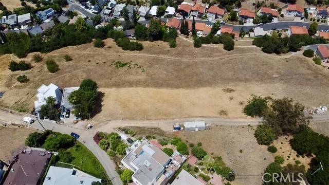 Mount Washington, CA 90065,0 Barryknoll DR