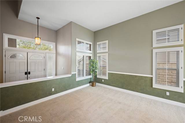 Saugus, CA 91390,21658 Canyon Heights CIR
