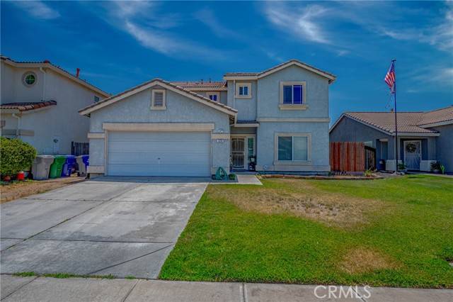 Atwater, CA 95301,328 Silva DR