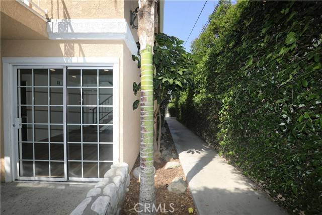 Whittier, CA 90603,10420 Bogardus AVE 1