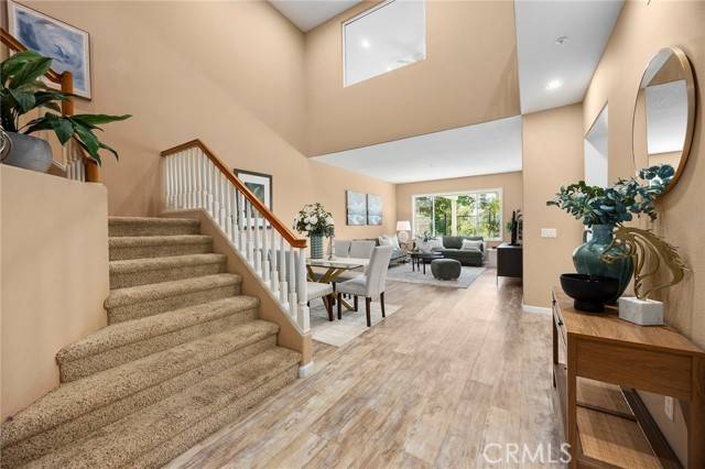 Fullerton, CA 92831,1320 Canterbury LN