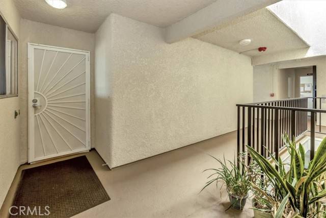 Laguna Woods, CA 92637,4001 Calle Sonora 3E
