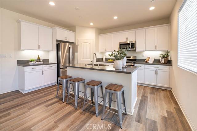 Jurupa Valley, CA 92509,3502 Palmwood DR