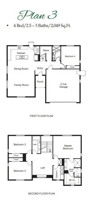 Jurupa Valley, CA 92509,3502 Palmwood DR