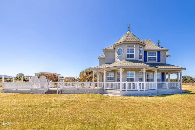 Fort Bragg, CA 95437,19351 Del Mar DR