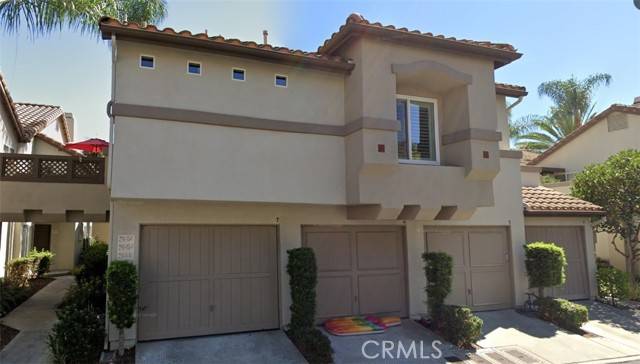 Mission Viejo, CA 92692,26454 Bautista