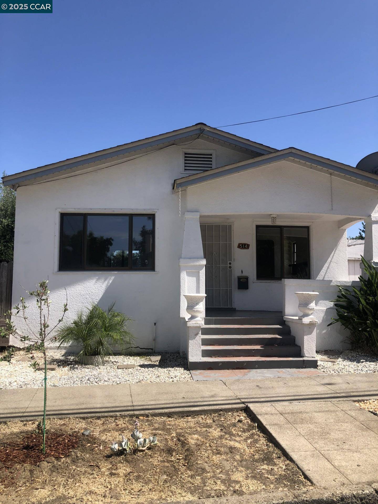 Martinez, CA 94553-2638,514 Soto ST