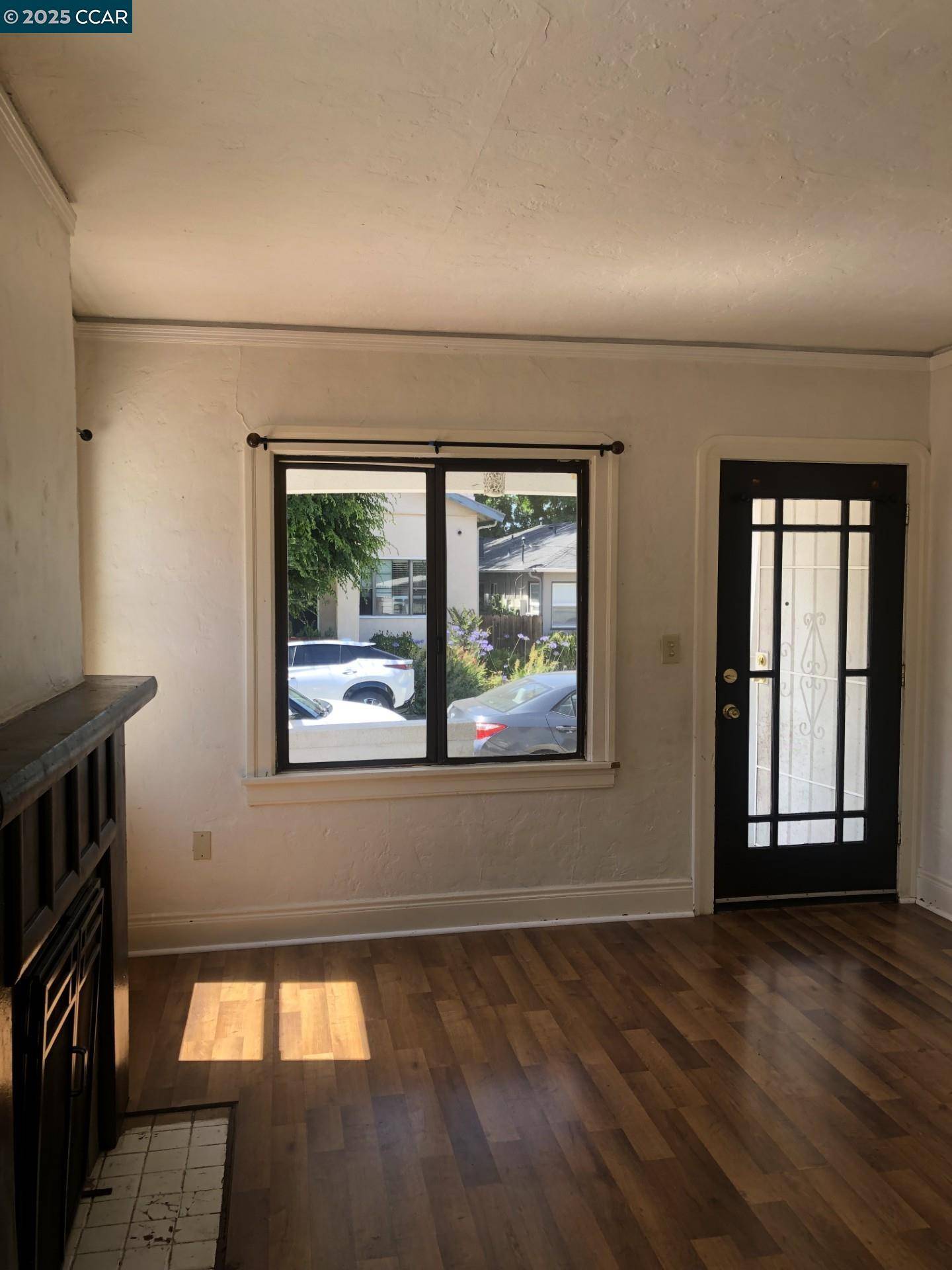 Martinez, CA 94553-2638,514 Soto ST