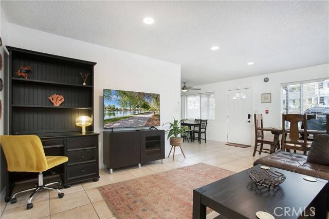 San Clemente, CA 92672,140 Avenida Algodon A