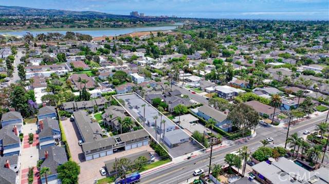 Costa Mesa, CA 92627,2422 Santa Ana AVE