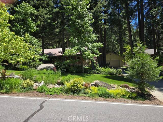 Lake Almanor, CA 96137,644 W Burnt Cedar RD