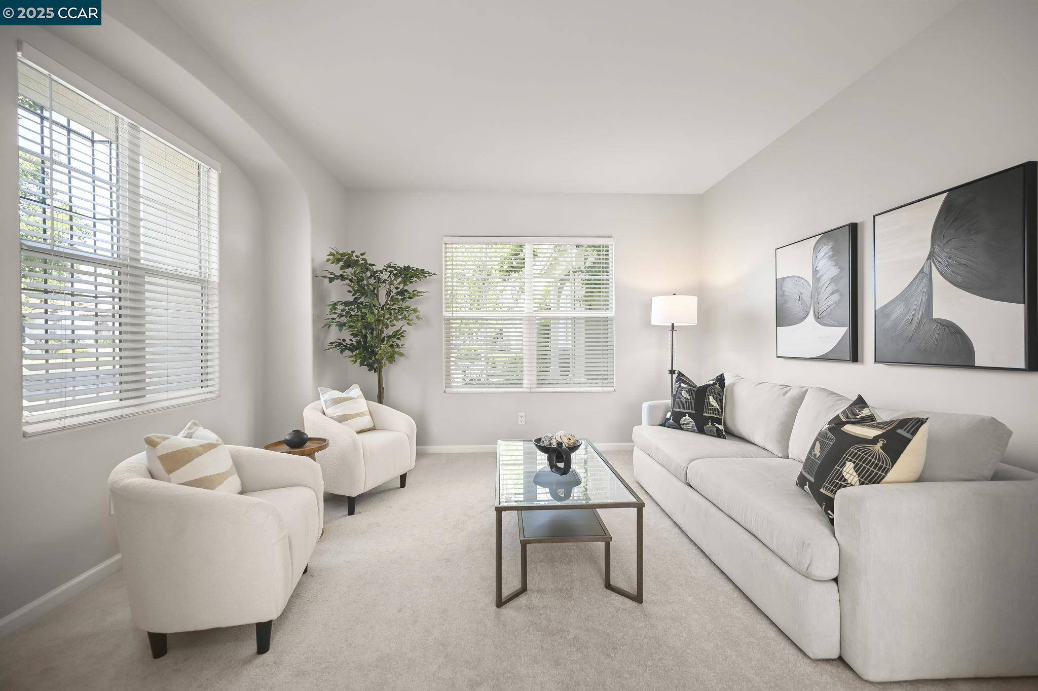 San Ramon, CA 94582,2371 Magnolia Bridge Dr