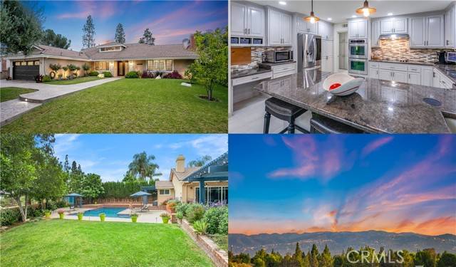 Porter Ranch, CA 91326,19520 Bermudas ST