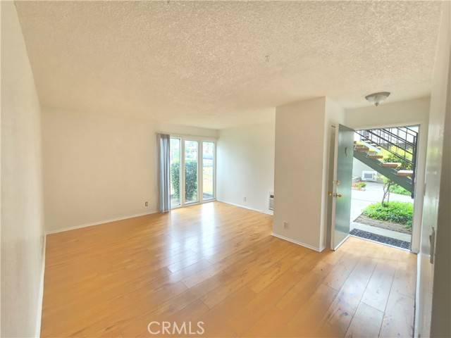 Upland, CA 91786,540 E 7th ST E