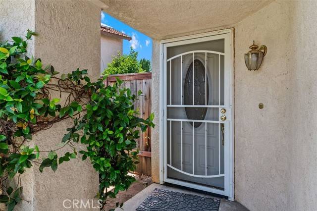 Jurupa Valley, CA 92509,7960 Carlyle DR