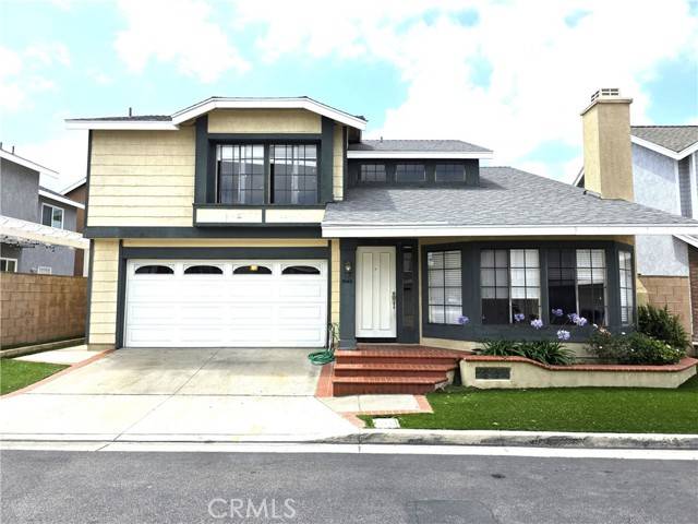 Garden Grove, CA 92844,8682 Cortez AVE