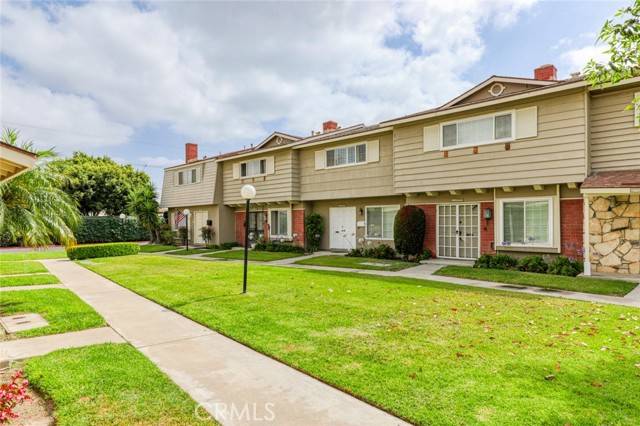 Garden Grove, CA 92840,11879 Sungrove CIR