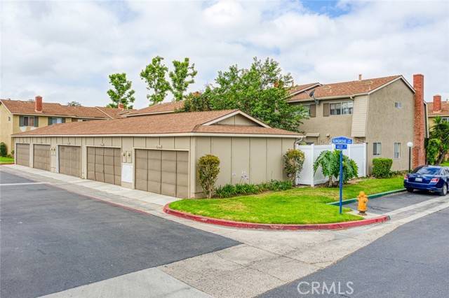 Garden Grove, CA 92840,11879 Sungrove CIR